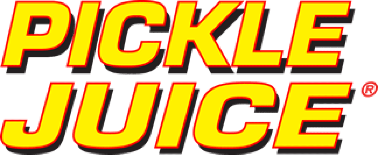Picklejuice