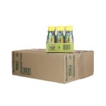 Pickle Juice® SHOTS 48 x 75ml Extra Strength Shipper Case $190.00 plus Delivery
