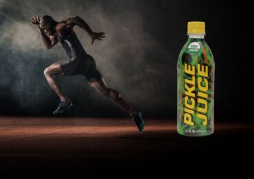 7 Benefits Of Pickle Juice and Why You Need It