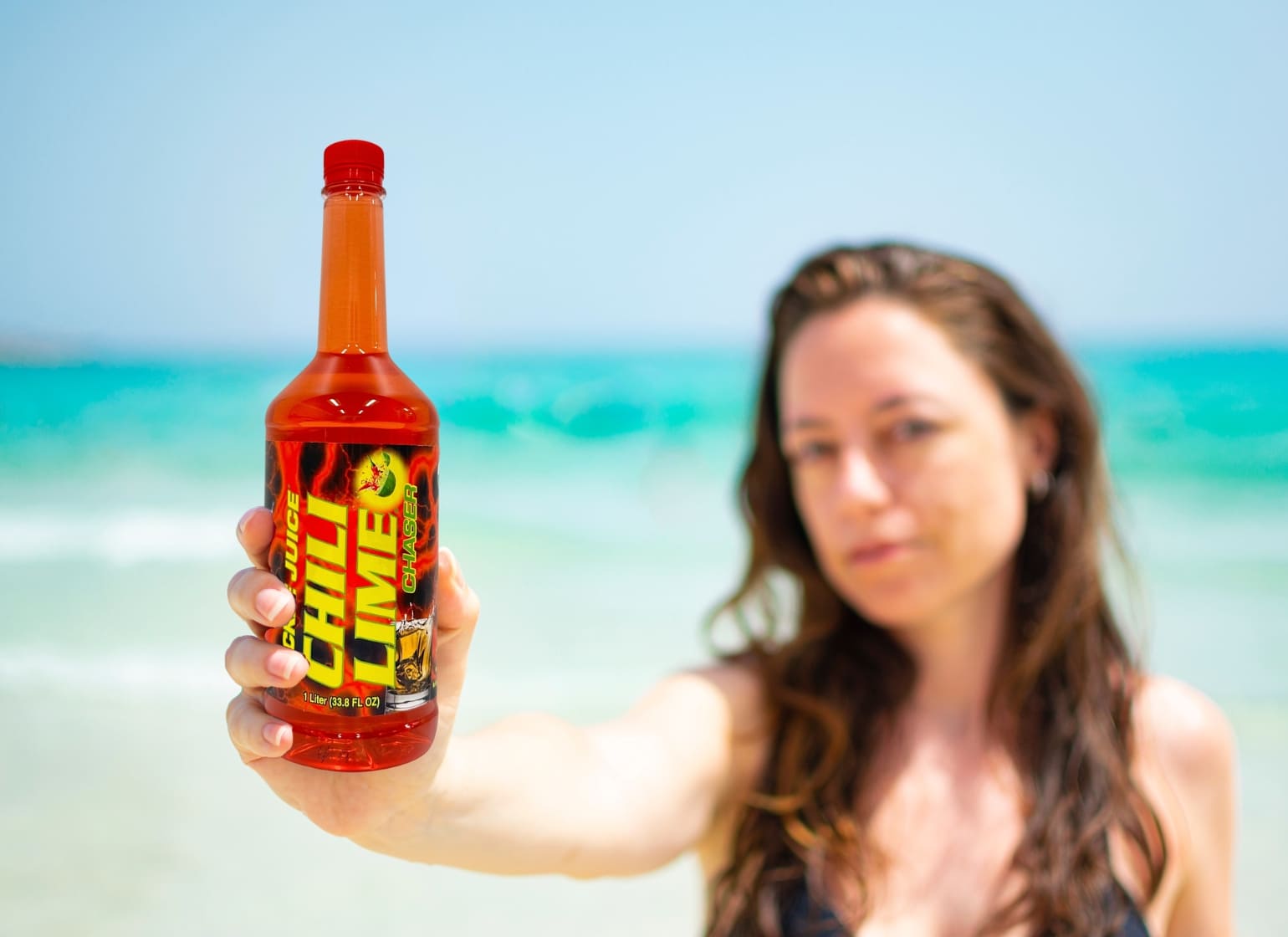 Pickle Juice as the new superfood for athletes