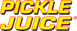 Picklejuice