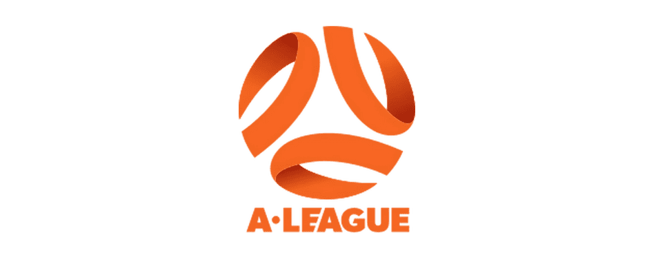 A-League