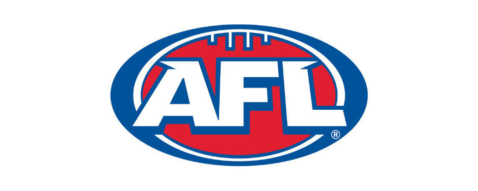 AFL