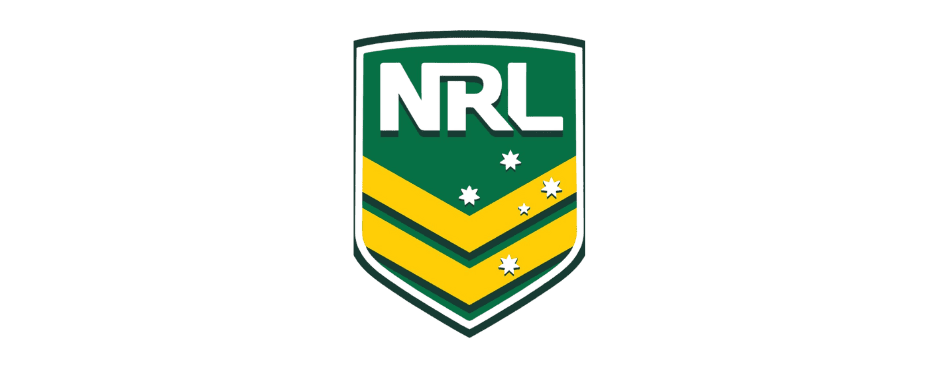 NRL