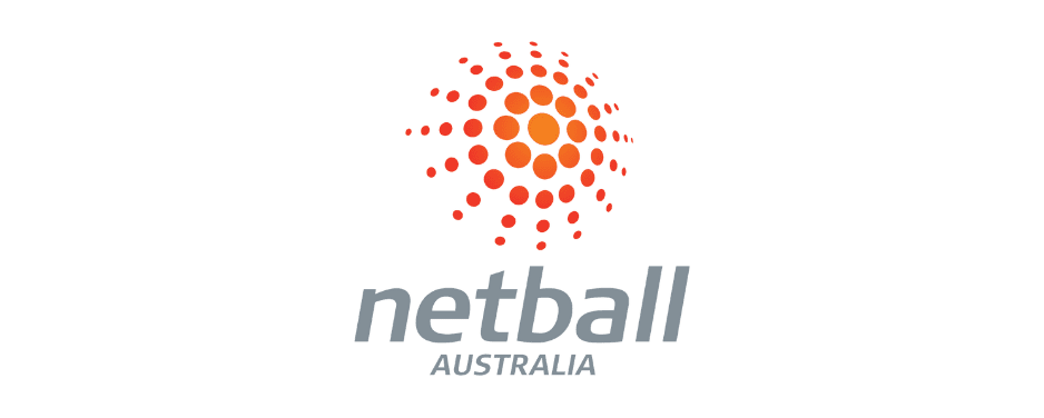 Netball Australia