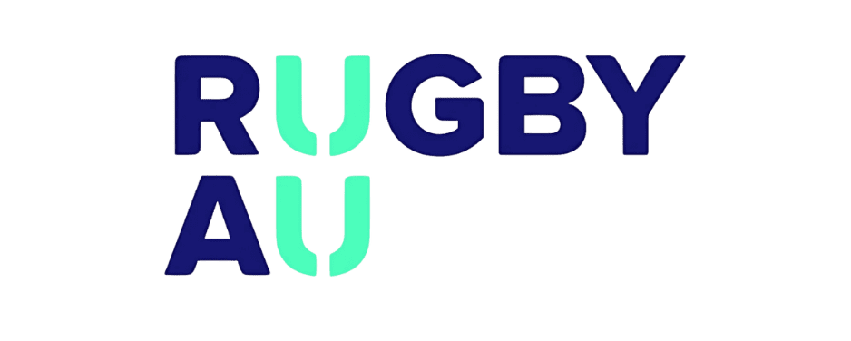 Rugby Australia